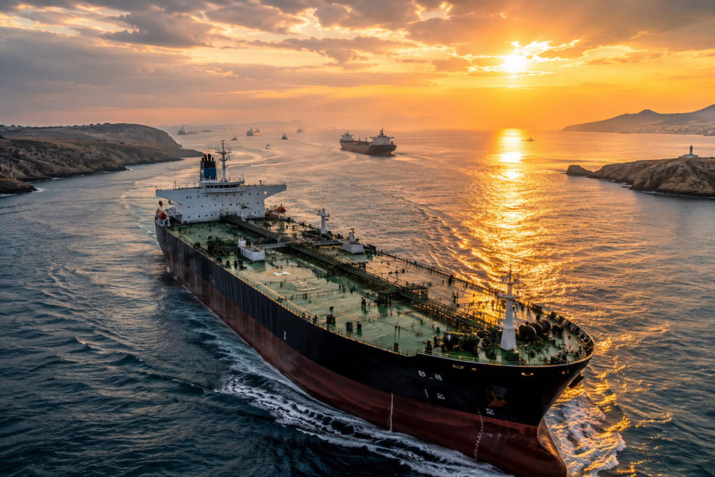 US Iran Peace Deal: 5 Major Oil Shifts After Relief US Iran peace deal
