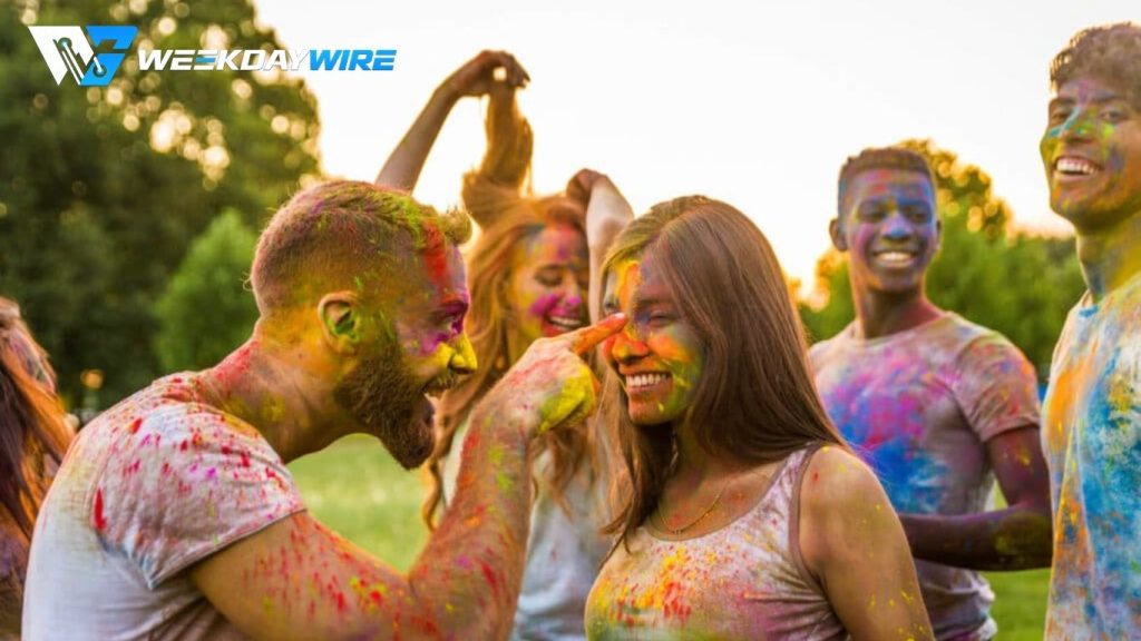 Top Upcoming Events You Shouldn’t Miss This Year: Must-Attend Experiences and Celebrations Top Upcoming Events You Shouldn’t Miss This Year