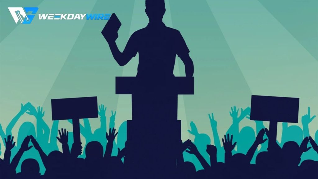 How Government Policies Affect Everyday Citizens
