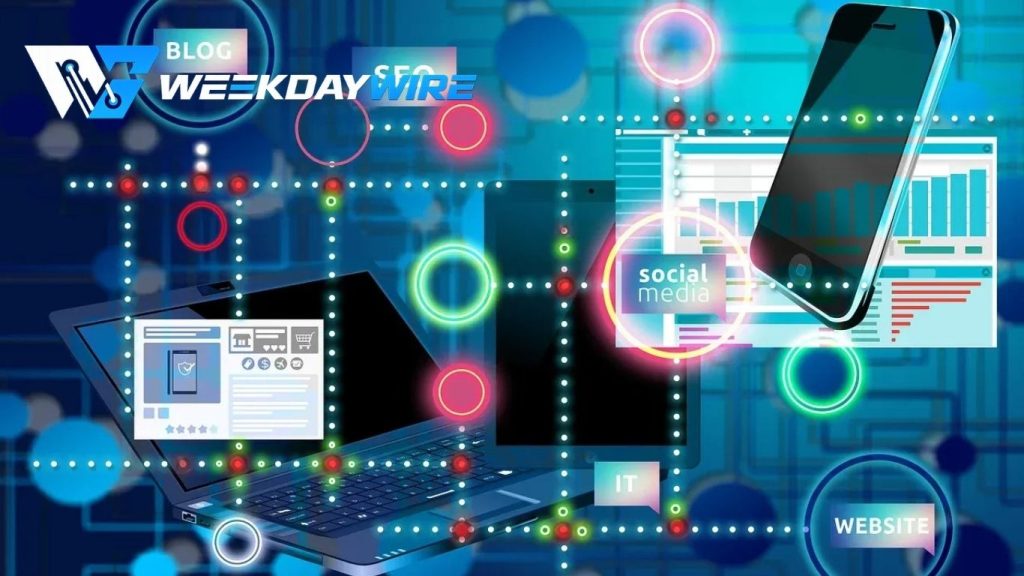 How Breaking News Shapes Public Opinion in the Digital Age How Breaking News Shapes Public Opinion in the Digital Age