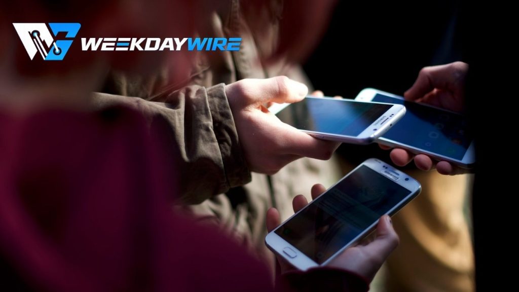 Breaking News Travels Faster Than Ever Before: The Digital Revolution in Modern News Why Breaking News Travels Faster Than Ever Before