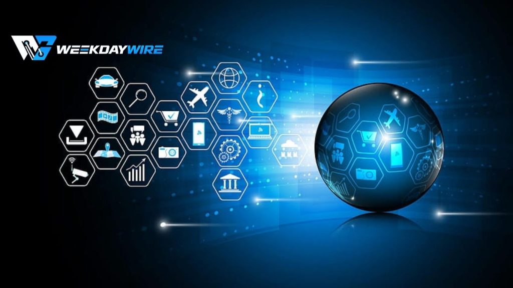 The Future of Smart Devices and Connected Technology