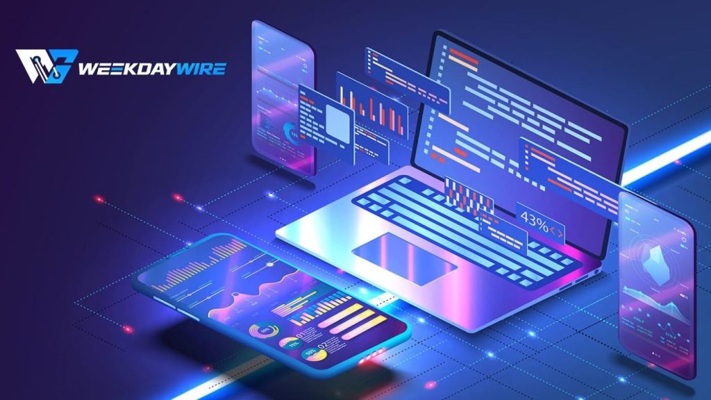 Emerging Technologies That Could Shape the Next Decade Emerging Technologies That Could Shape the Next Decade