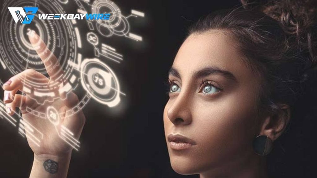 How Technology Is Changing the Way We Experience Live Events How Technology Is Changing the Way We Experience Live Events