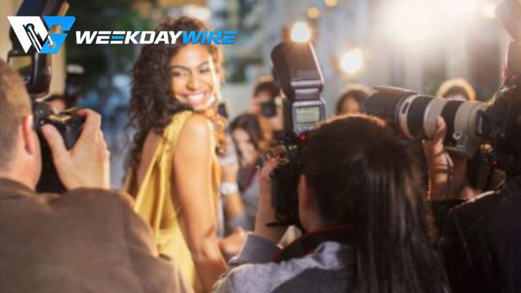 How Social Media Has Changed Modern Celebrity Culture