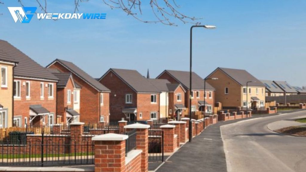 Latest Local Developments You Need to Know About