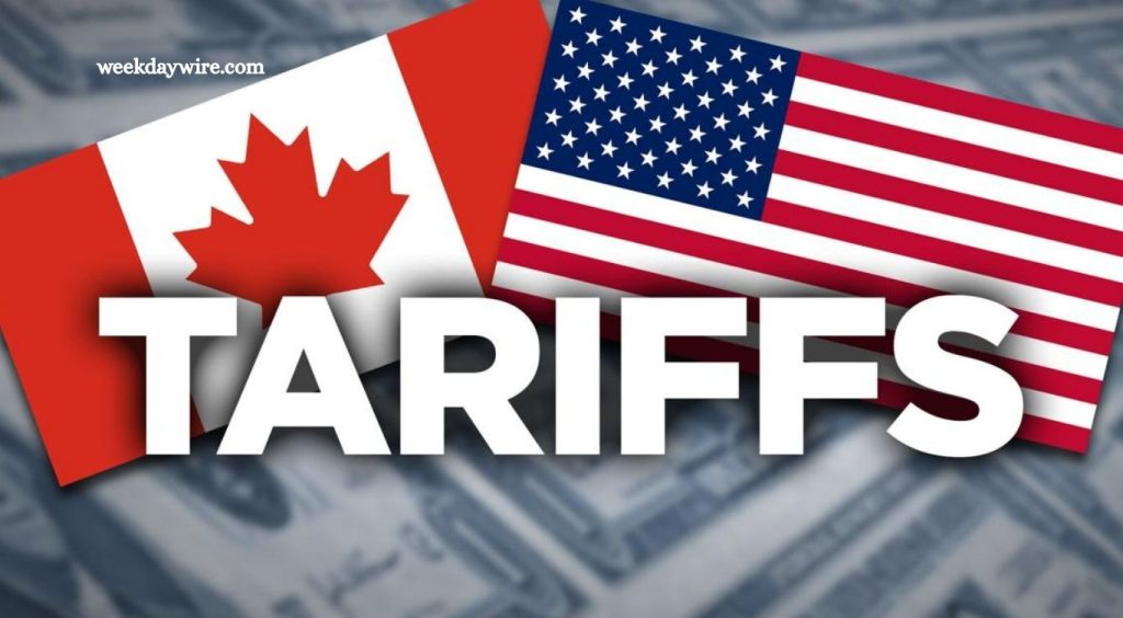 Tariff
